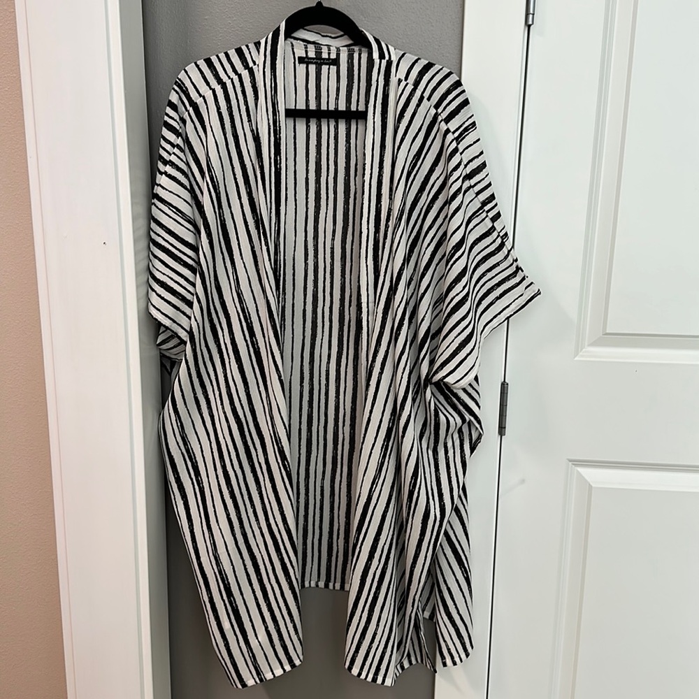 Super cute kimono